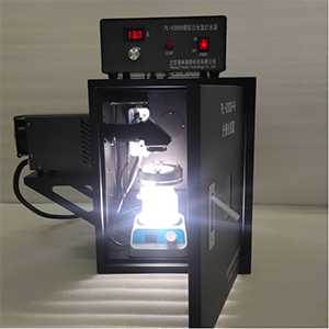 光催化設(shè)備