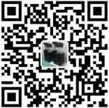 普林塞斯微信公眾號(hào)